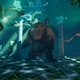 Image for article titled Fahey's Top 10 Games Of 2019